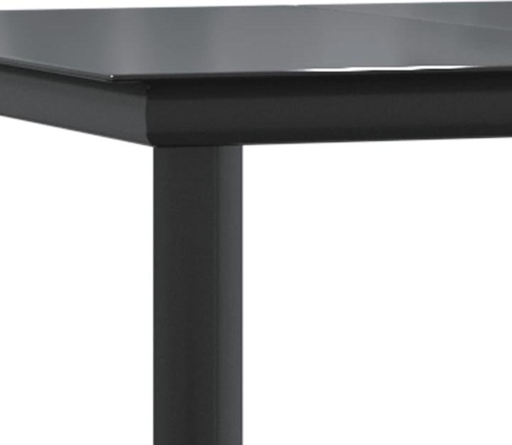 Produktbild VidaXL Yanni (160 cm)