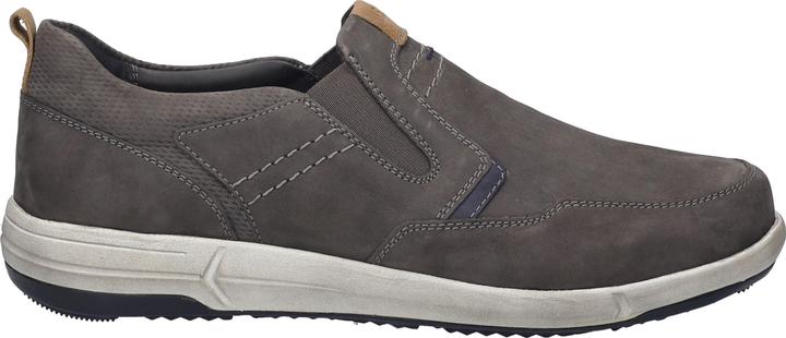 Produktbild Josef Seibel 25304-518 (50)