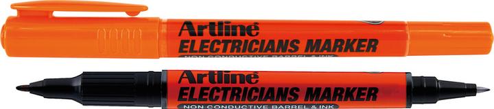 Immagine prodotto Artline Elettricista