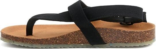 Actual product image Zouri 3560229 (36)