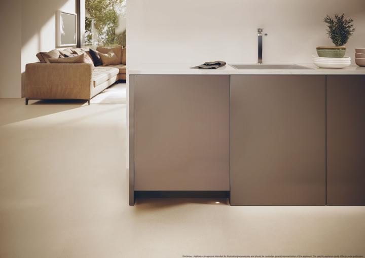 Immagine prodotto Haier Lavastoviglie da incasso XS 6A0M4PDB