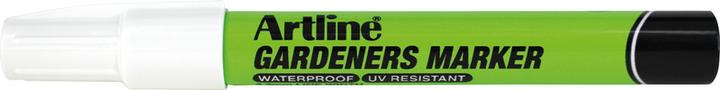 Produktbild Artline Permanent Marker Garten