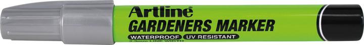Produktbild Artline Permanent Marker Garten