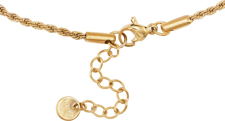 Produktbild Heideman Birthe goldfarben (100% Edelstahl)