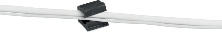 Produktbild Durable Cavoline Clip Pro 2