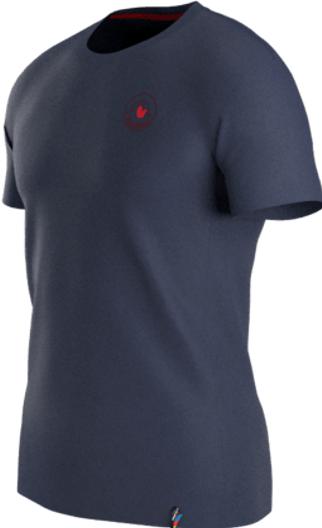Actual product image La Sportiva Circle Logo T-Shirt (M)