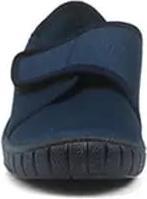 Image du produit Superfit Chaussons (38)