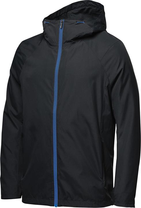 Produktbild Stormtech Pacifica Jacke Leicht (XXL)