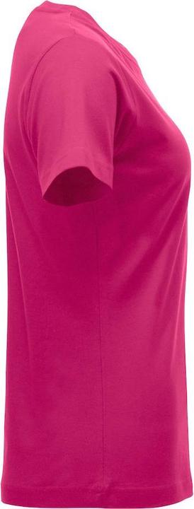Immagine prodotto Clique New Classic Maglietta Donna (S)