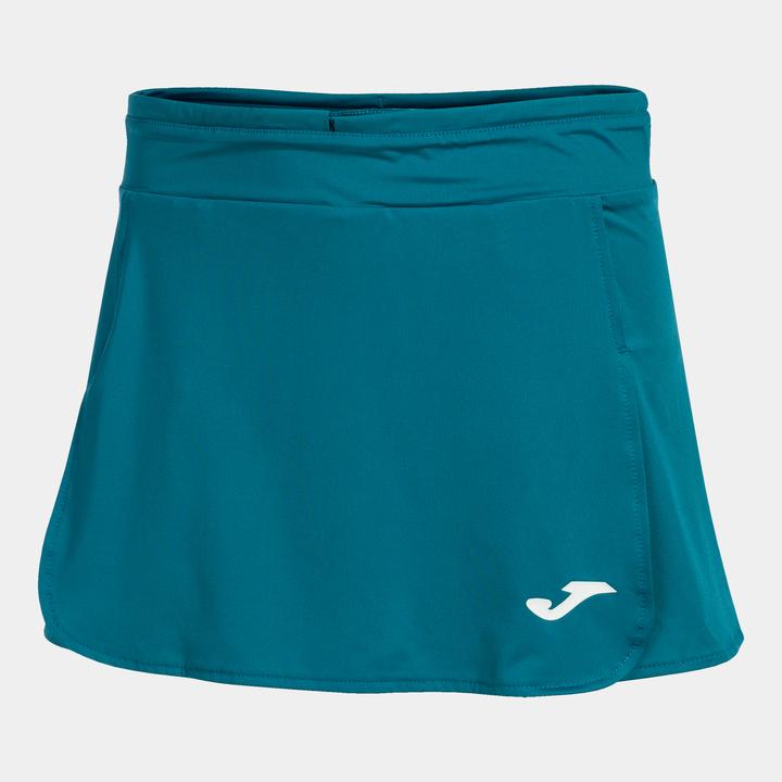 Produktbild Joma Hosenrock (M)