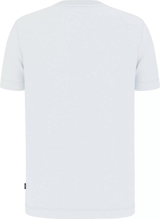 Produktbild Joop! Priamo (3XL)