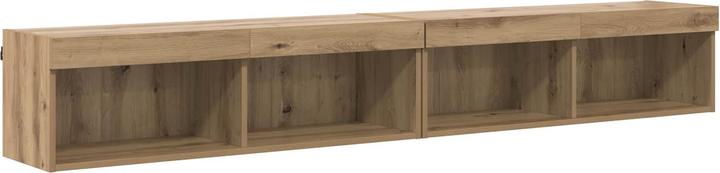 Artisan-Eiche