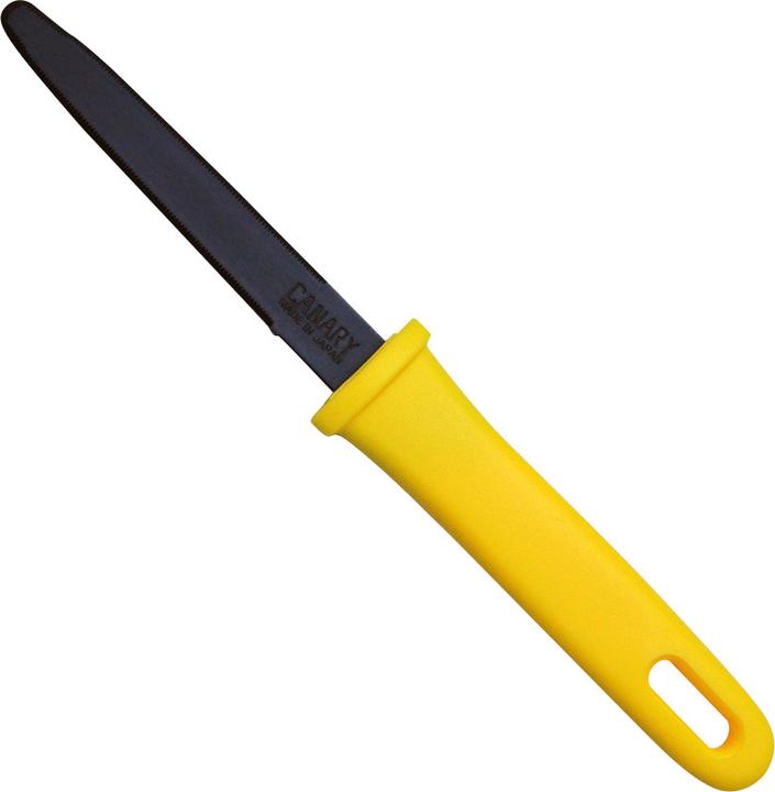 Produktbild Canary Sicherheits Kartonschneider DC-190F-1 (Cutter)