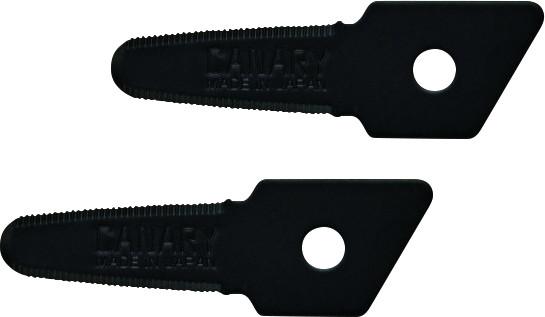 Actual product image Canary Replacement blades for DC-20F-1 (Replacement blade)