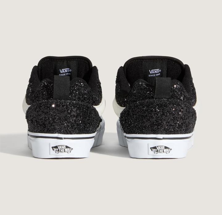 Immagine prodotto Vans Knu Skool (40)