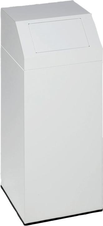 Produktbild Zwingo Abfallbehälter Push 47 l (47 l)