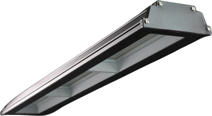 Immagine prodotto Luxula Lampada a LED per alte luci LX500142 (15000 lm)