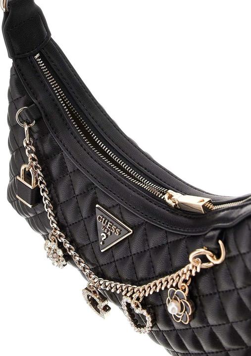 Immagine prodotto Guess Everlee Schultertasche 28 cm