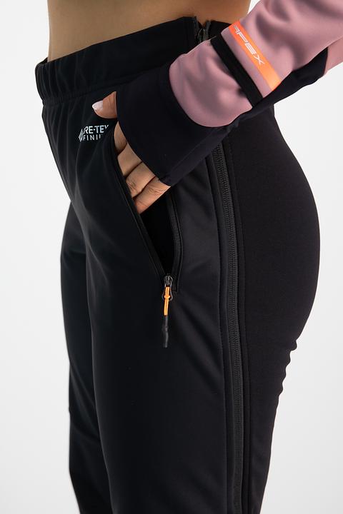 Immagine prodotto Sportful Pantaloni Squadra W (L)