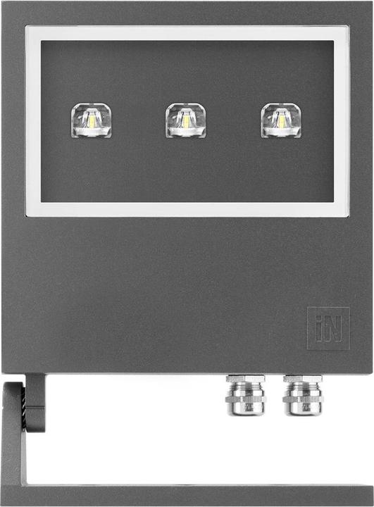 Immagine prodotto PiL FOCUS+ (2069 lm, IP66)