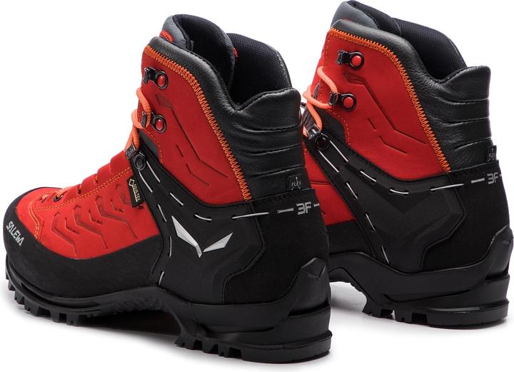 Produktbild Salewa Rapace GTX Schuhe (43)