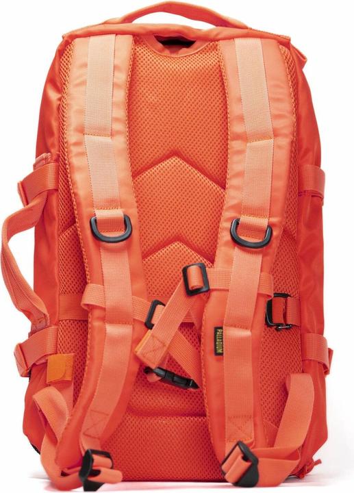 Produktbild Palladium Baroudeur Nyl