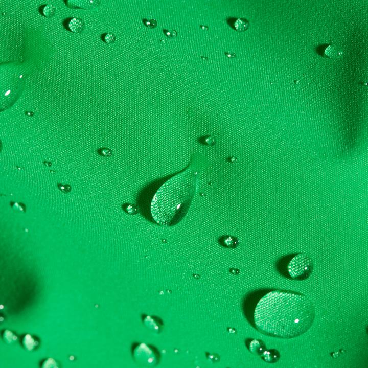 Produktbild Mammut Linard Guide HS Hooded Jacket (M)