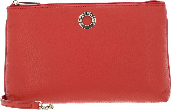 Immagine prodotto Mandarina Duck Mellow Leather Crossover Bag