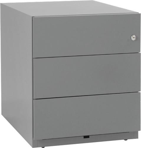 Image du produit Bisley Caisson à roulettes Note