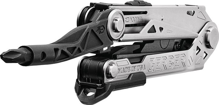 Produktbild Gerber Gear Center-Drive (14 Funktionen)