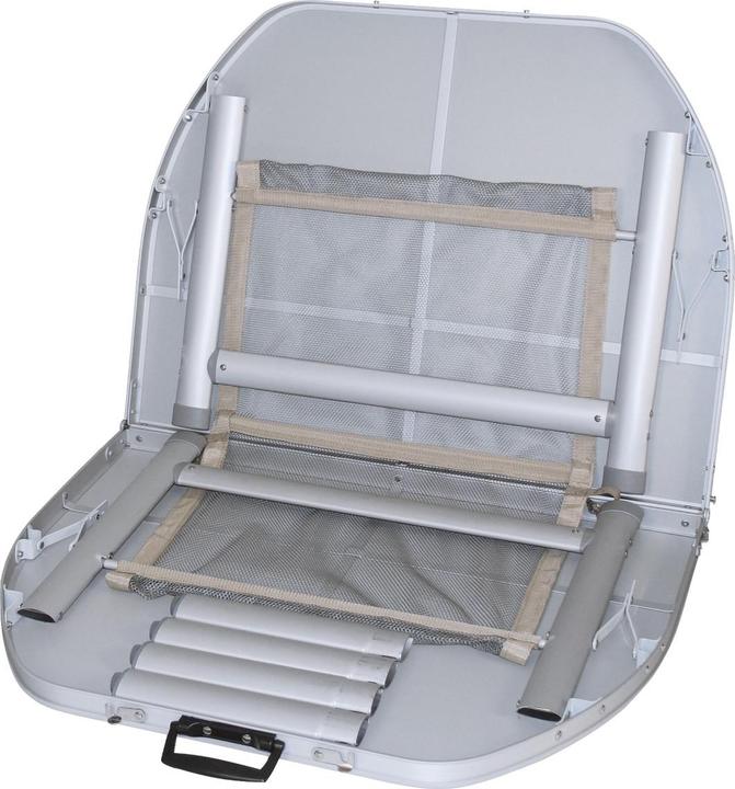 Image du produit Eurotrail Table de camping Chartres