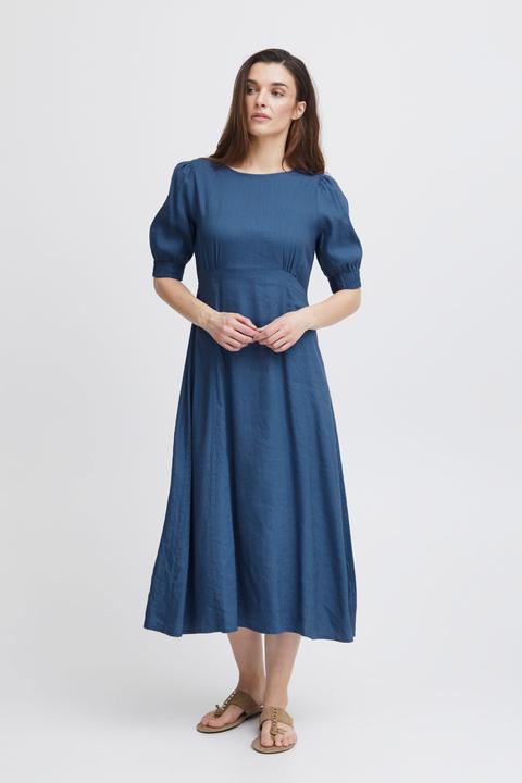 Immagine prodotto Pulz Jeans PZLUCA Abito lungo SS 50208026 (S)