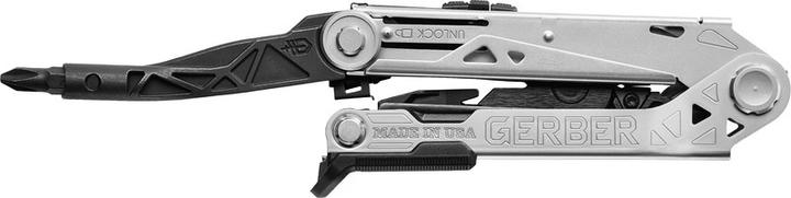 Produktbild Gerber Gear Center-Drive (14 Funktionen)