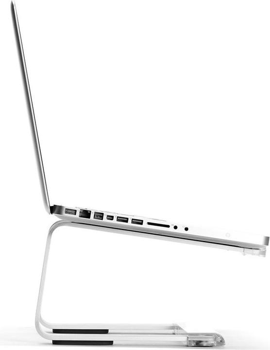 Productafbeelding Griffin Lift