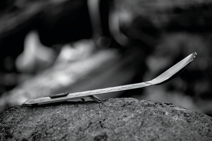 Produktbild Gerber Gear Multi-Fork Devour (6 Funktionen)