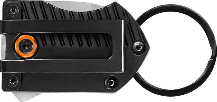 Produktbild Gerber Gear Key Note (7.62 cm)
