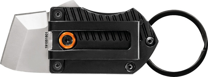 Produktbild Gerber Gear Key Note (7.62 cm)