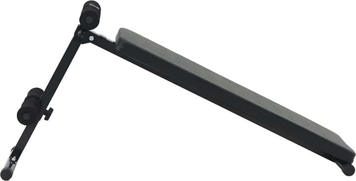 Image du produit vidaXL Banc (33.50 cm)