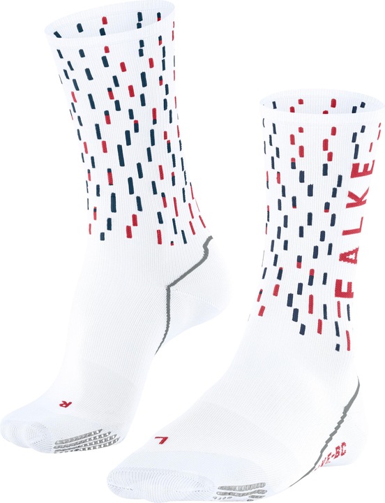 Falke BC Impulse Unisex Biking