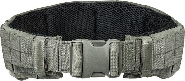 Produktbild Tasmanian Tiger TT Warrior Belt MK IV IRR L (L)