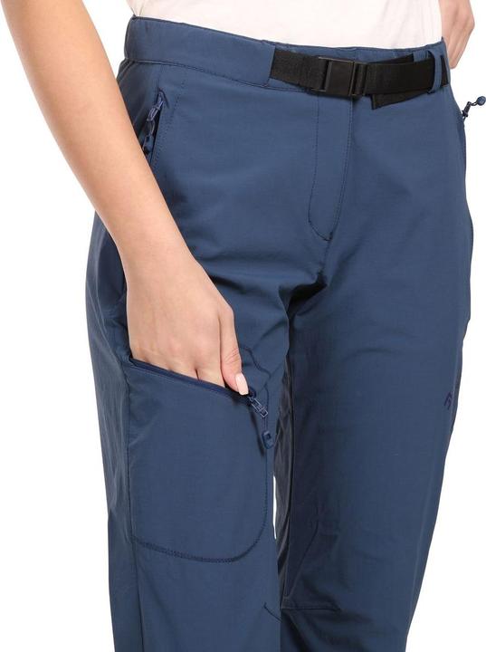 Produktbild Directalpine Hose Cruise Lady Berghose (S)