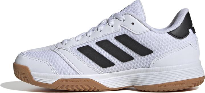 Produktbild Adidas Ligra 8 Kids (36)