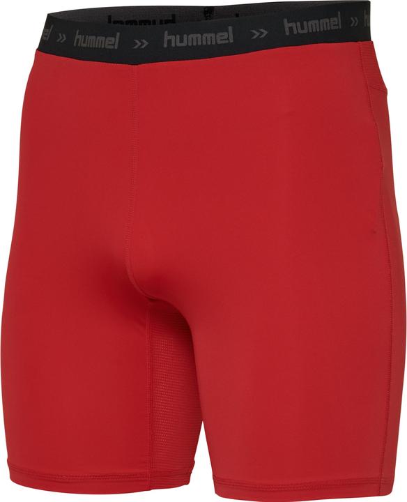 Image du produit hummel First Performance Kids Tight Shorts (152)