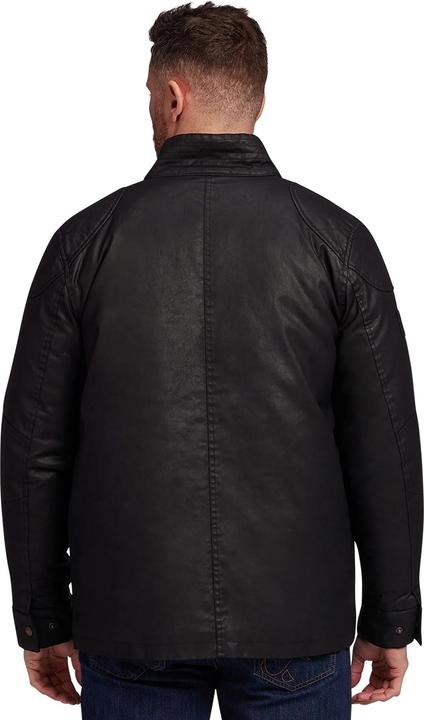 Image du produit Raging Bull - Veste - Homme (S)