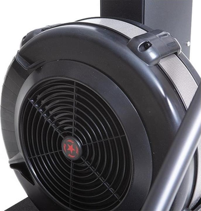 Actual product image Fitcom Ski Machine