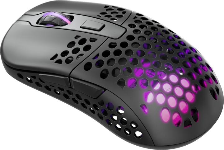 Immagine prodotto CHERRY xtrfy M42 (Cablato, Senza fili)