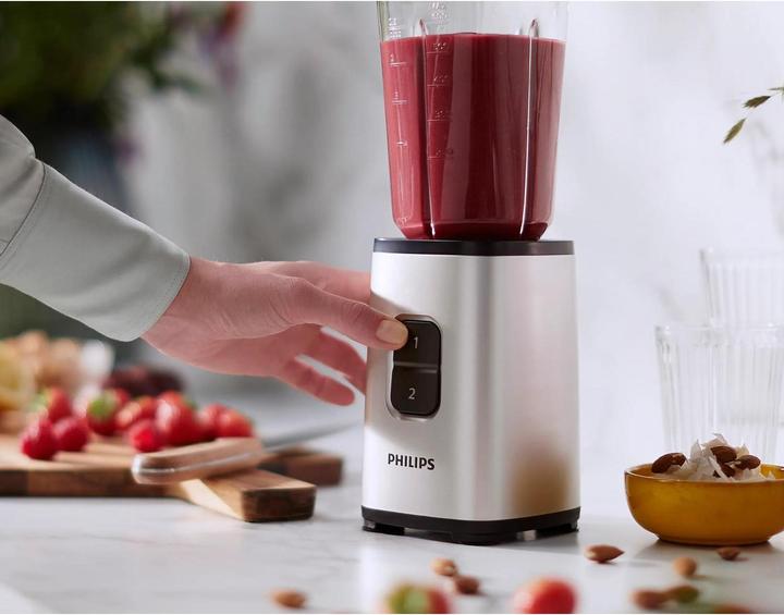 Actual product image Philips HR2604/80 (350 W)