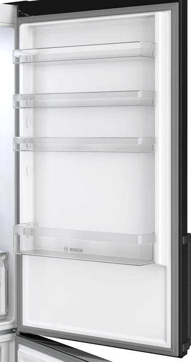 Produktbild Bosch Hausgeräte KGN49VXCT