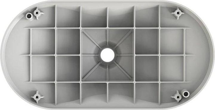 Produktbild Eneo WB-24 Wandhalter (Montage-Kit)