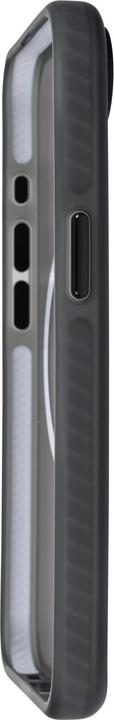 Produktbild Onit Back Cover Armorix iPhone 16e Schwarz matt, Grundfarbe (Apple iPhone 16e)